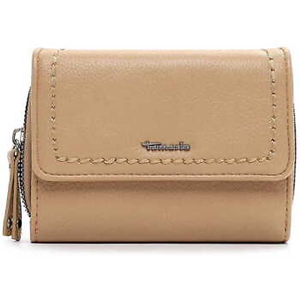 Tamaris  Geldbeutel Geldbörse TAS Keona günstig online kaufen