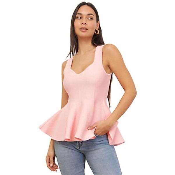 La Modeuse  Blusen 77744_P184415 günstig online kaufen