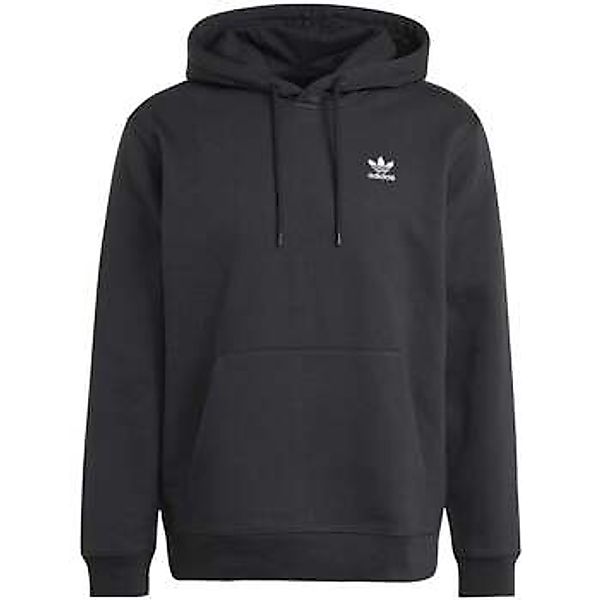 adidas  Sweatshirt Felpa ESS LOOSE HD JV6056 günstig online kaufen