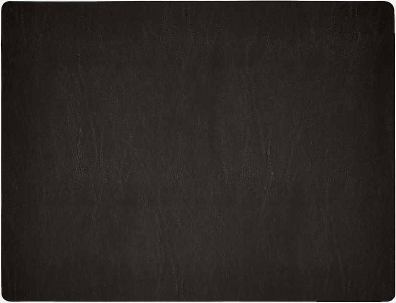 stuco "Kaja" günstig online kaufen