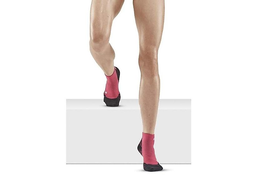 CEP Wandersocken CEP light merino socks, günstig online kaufen