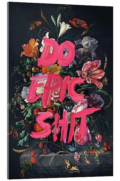 Posterlounge Poster Jonas Loose, Do Epic günstig online kaufen