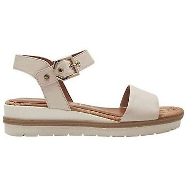 Tamaris  Sandalen Sandaletten 1-28222-42/418 günstig online kaufen
