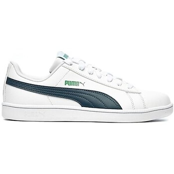 Puma  Sneaker UP JR günstig online kaufen