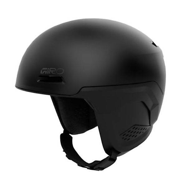 Giro Owen Spherical - Skihelm günstig online kaufen