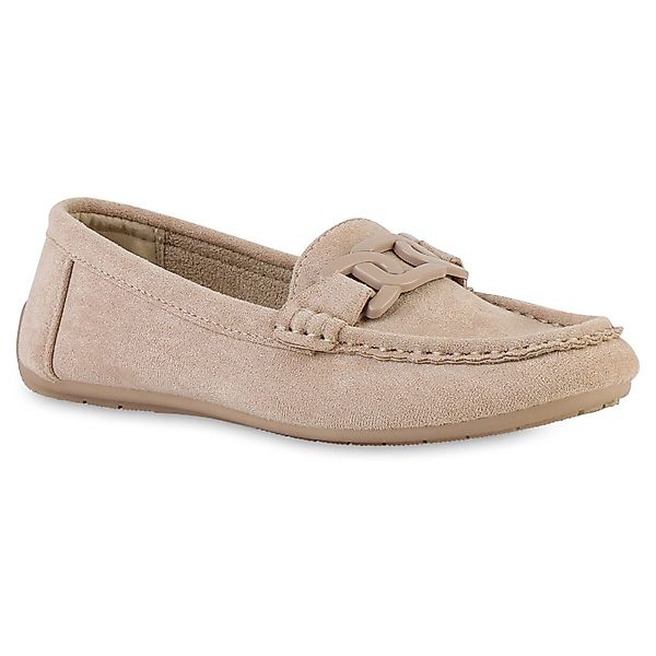 VAN HILL 841555 Slipper Schuhe günstig online kaufen