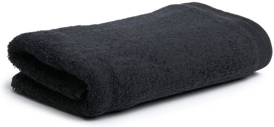 Möve Handtücher "Superwuschel" Handtuch mit Bordüre, 100% Premium Cotton Ba günstig online kaufen