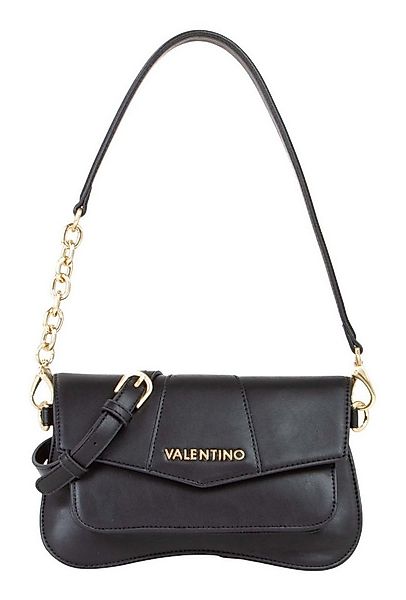 VALENTINO BAGS Schultertasche Shoulder Bag günstig online kaufen