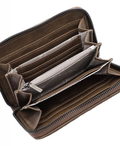 Tamaris Geldbörse Jelena günstig online kaufen