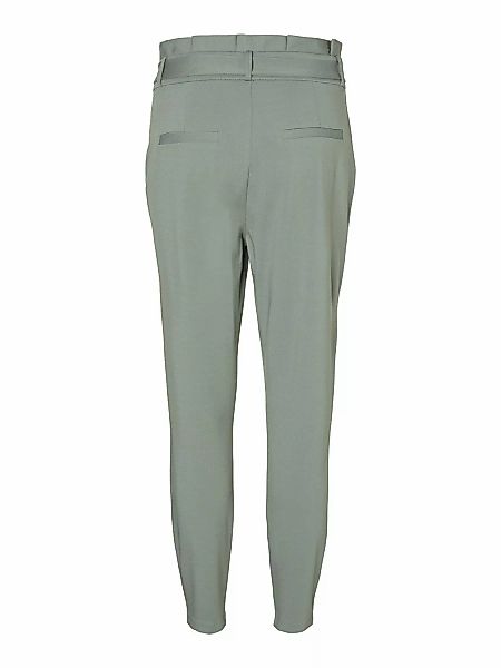 Vero Moda Damen Hose VMEVA HR LOOSE PAPERBAG PANT günstig online kaufen