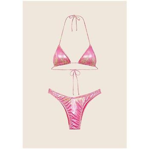 F * * K  Bikini FK25-1030X54 günstig online kaufen