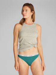 Calvin Klein Underwear Bikinislip 5 PACK günstig online kaufen