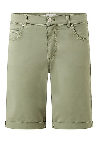 AENGELS Shorts "AENGELS Bermuda", (1 tlg.) günstig online kaufen