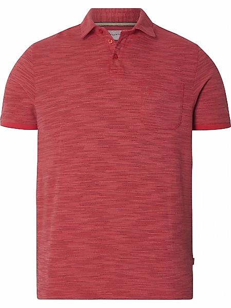Babista Poloshirt "Poloshirt KORLIN" günstig online kaufen