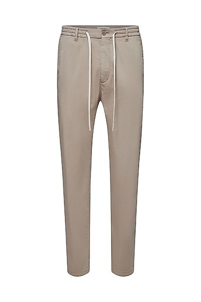 Drykorn Stoffhose günstig online kaufen
