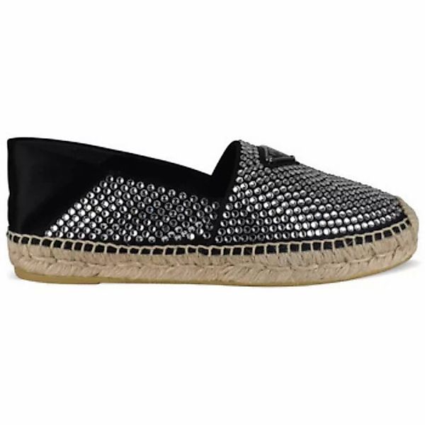 Prada  Espadrilles - günstig online kaufen