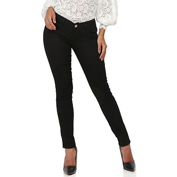 La Modeuse  Jeans 67683_P157096 günstig online kaufen