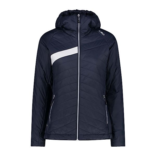 CMP Outdoorjacke CMP Damen Jacke Woman günstig online kaufen