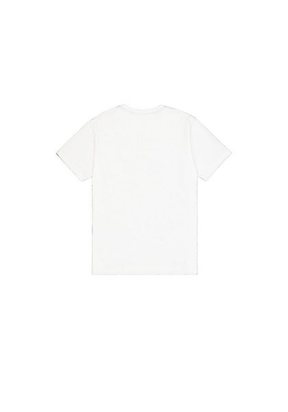 Alpha Industries T-Shirt DTM Alpha T-Shirt günstig online kaufen