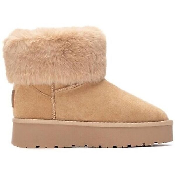Xti  Damenstiefel SCHUHE  144719 günstig online kaufen