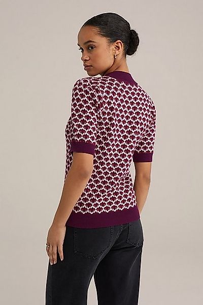 WE Fashion Longpullover günstig online kaufen