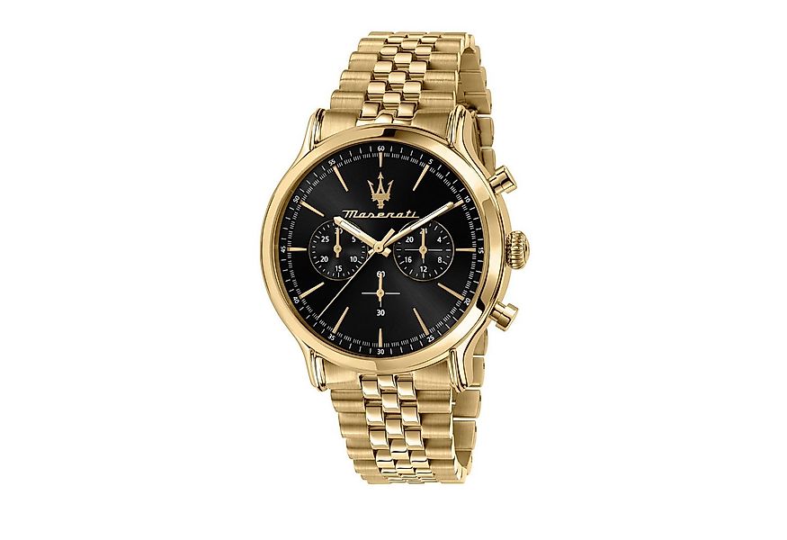 MASERATI Quarzuhr günstig online kaufen
