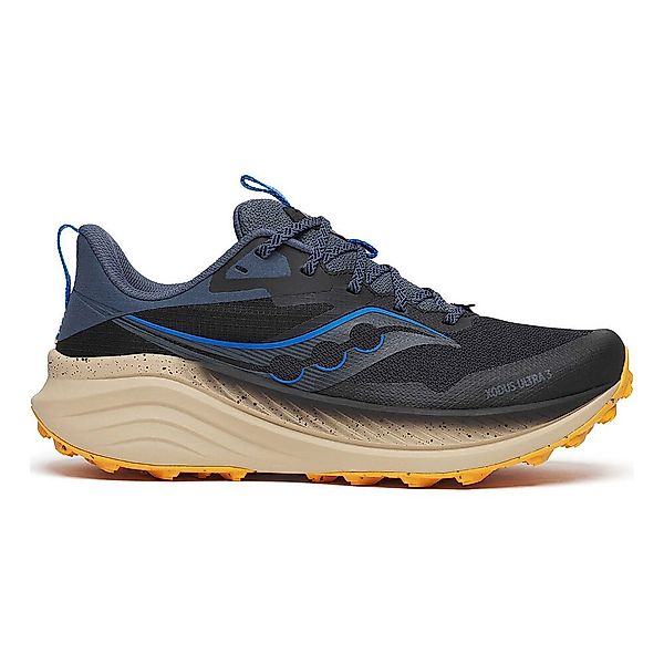 Saucony Xodus Ultra 3 - Trailschuh günstig online kaufen