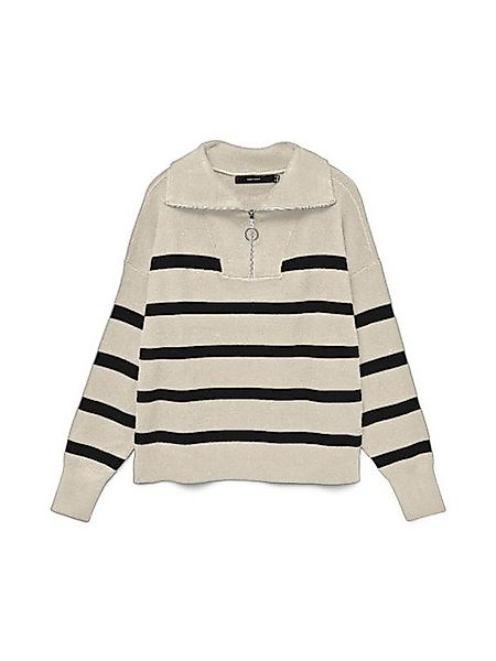 Vero Moda Strickpullover günstig online kaufen
