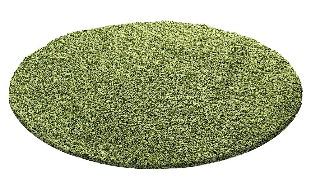 Teppich Boss Teppich Hochflor Teppich Lux günstig online kaufen