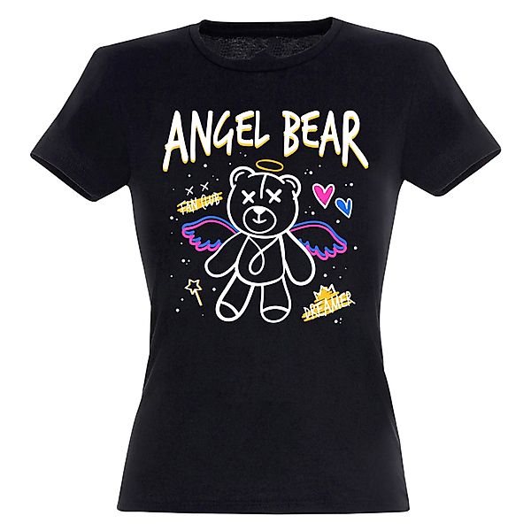 Banco T-Shirt Damen Sommershirt mit verschiedenen günstig online kaufen