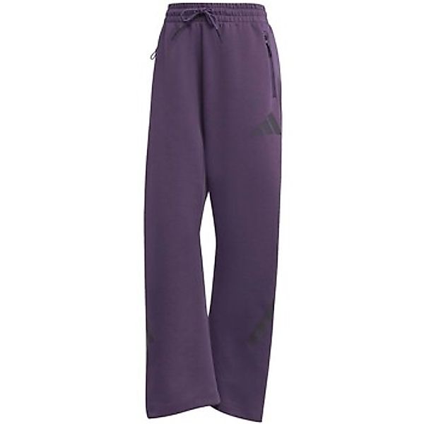 adidas  Trainingsanzüge W Z.N.E. Bar Pt günstig online kaufen