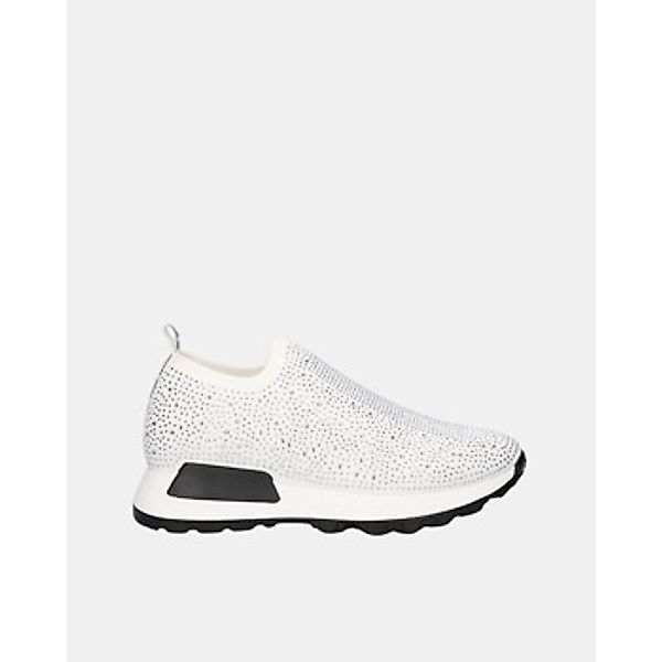 Exé Shoes  Sneaker 59 52EX05 günstig online kaufen