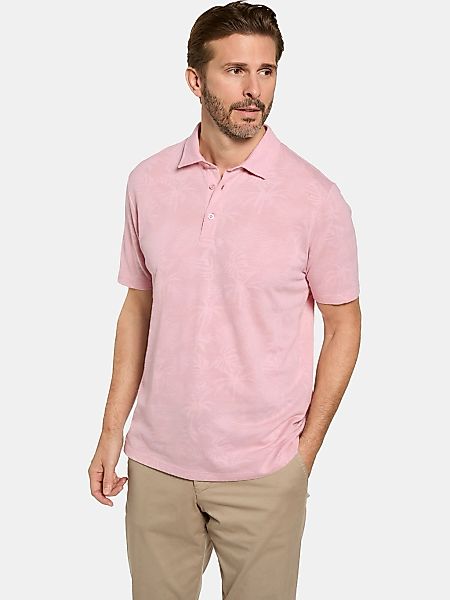 Babista Poloshirt "Poloshirt TOSCARELLA" 1 Stk. im modernen Look günstig online kaufen