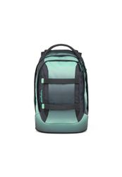 Satch Schulrucksack Pack 2025 Sneaker Style günstig online kaufen