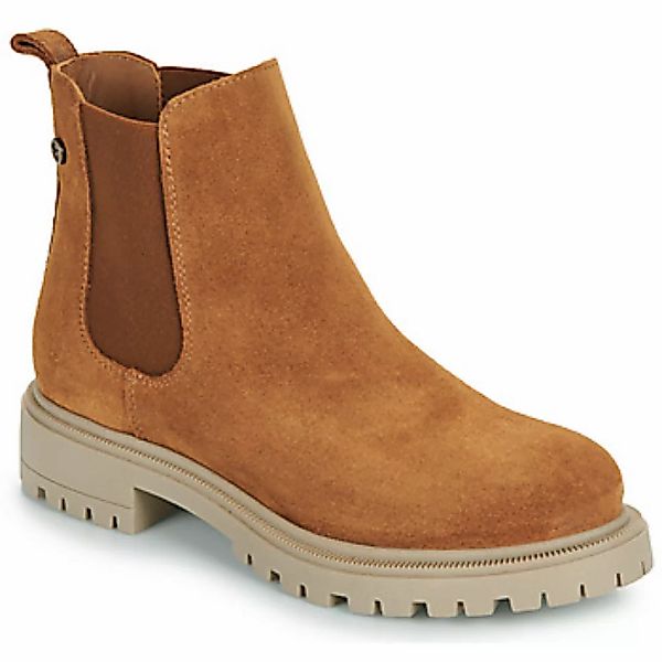 Casual Attitude  Damenstiefel NEW01 günstig online kaufen