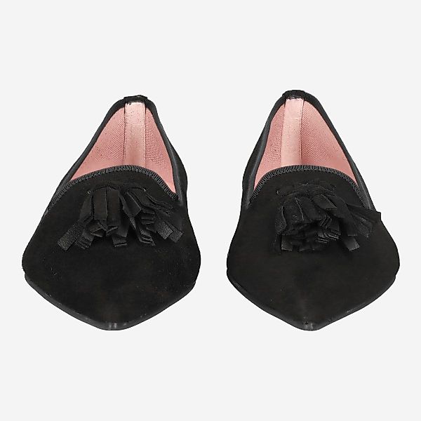 Pretty Ballerinas Pretty Ballerinas 43.726 ANGELIS günstig online kaufen
