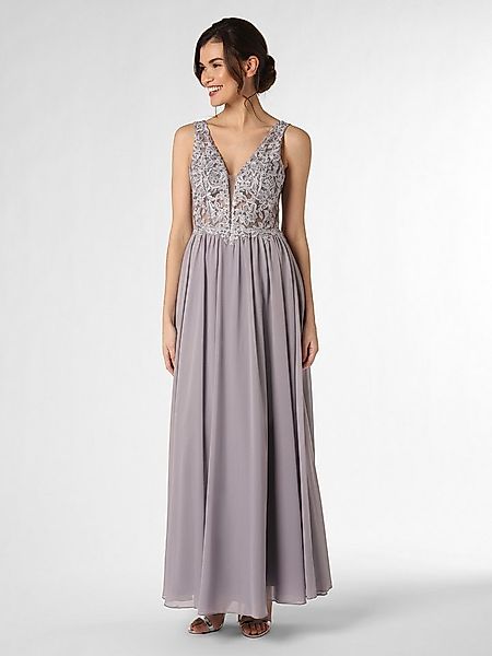 Laona Abendkleid günstig online kaufen