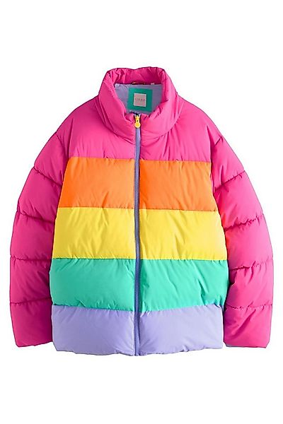 Little Bird by Jools Oliver Steppmantel Little Bird by Jools Oliver Mantel günstig online kaufen