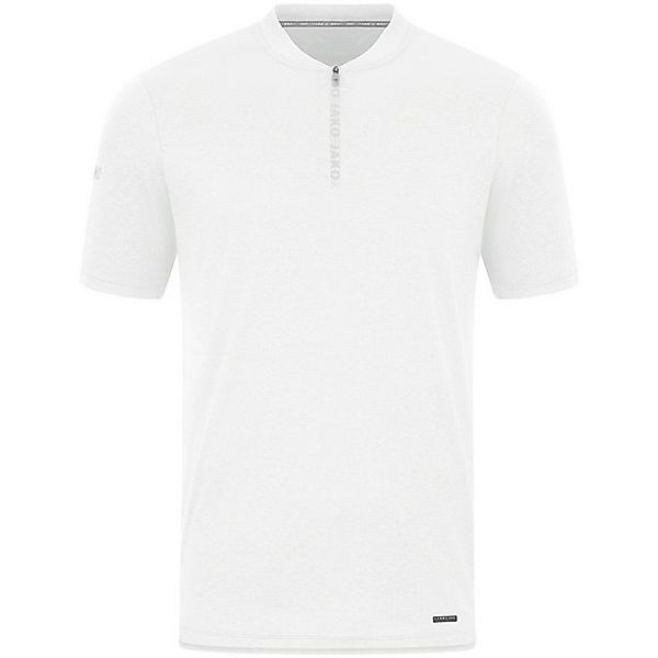 Jako Poloshirt Jako Herren Poloshirt Pro Casual 6345 günstig online kaufen