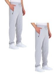 COMEOR Jogginghose Trainingshose Sporthose Herren Baumwollmischung günstig online kaufen