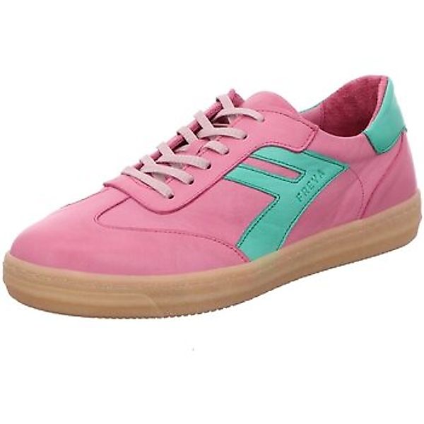 Andrea Conti  Halbschuhe Schnuerschuhe Sneaker 0067151/1692 günstig online kaufen