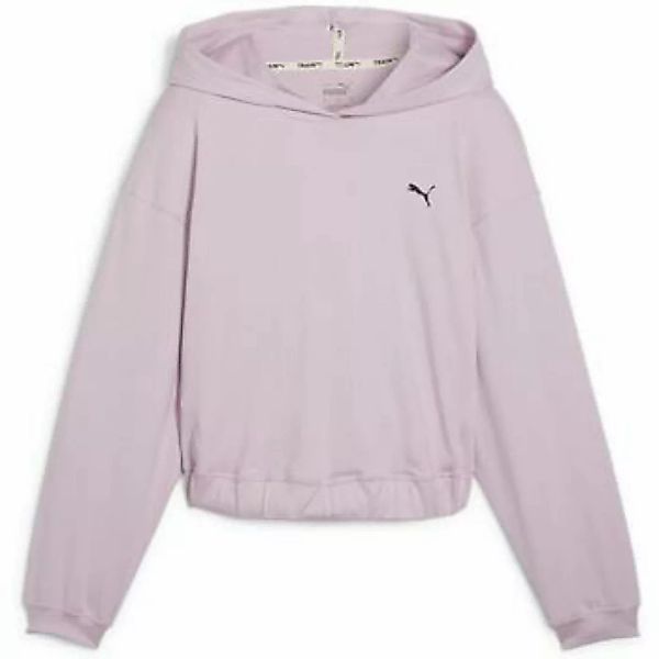 Puma  Sweatshirt 524848-60 günstig online kaufen