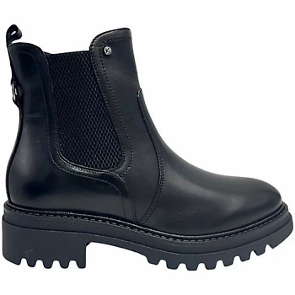 Keys  Damenstiefel K-9904 günstig online kaufen