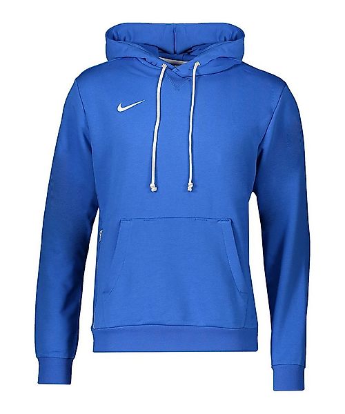 Nike Sweatshirt Nike Performance Hoody Herren Polyester günstig online kaufen
