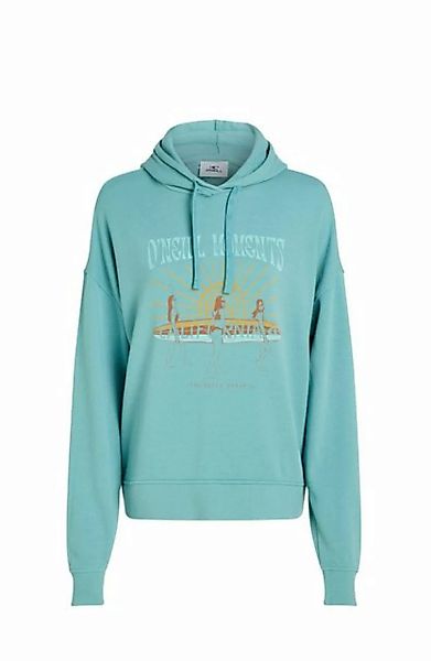O'Neill Kapuzensweatshirt O'NEILL BEACH VINTAGE HOODIE günstig online kaufen
