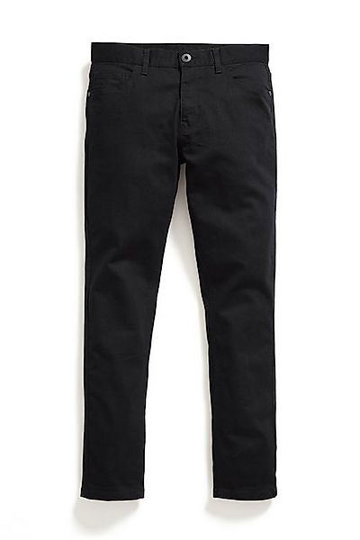 Next Relax-fit-Jeans Klassische Relaxed-Fit-Jeans mit Stretch günstig online kaufen