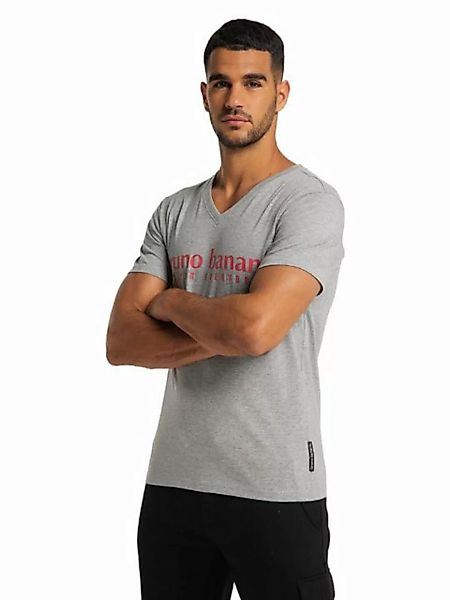 Bruno Banani T-Shirt PHILLIPS günstig online kaufen