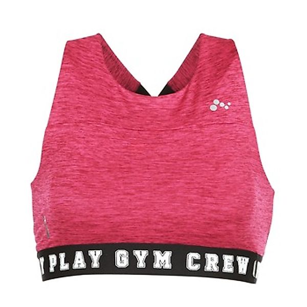 Only Play  Sport BH ONPSAMEA günstig online kaufen