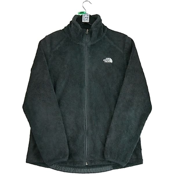 The North Face  Fleecepullover 155620 günstig online kaufen