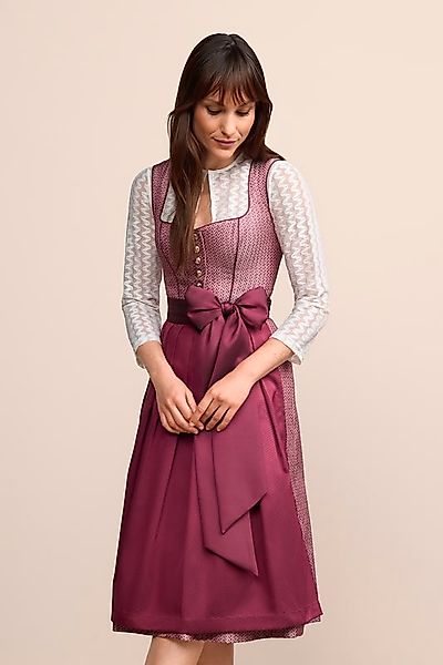 Dirndl Malwine (70cm) günstig online kaufen